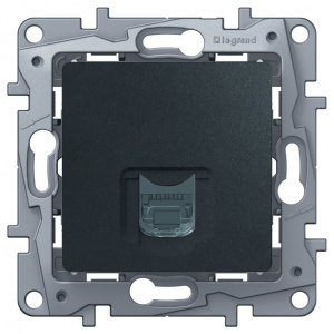 Картинка с сайта