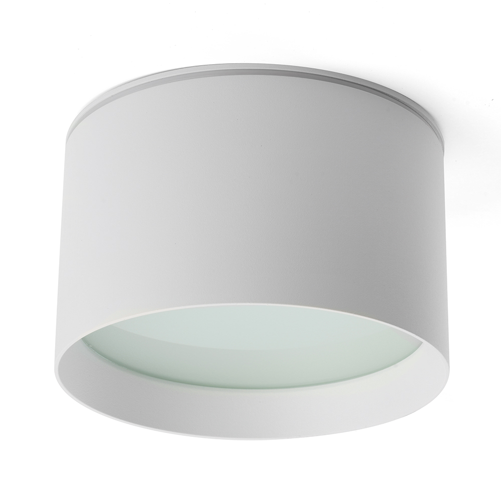 rrimvs7qyb2rgvpvo03p61lsgaalxz0h