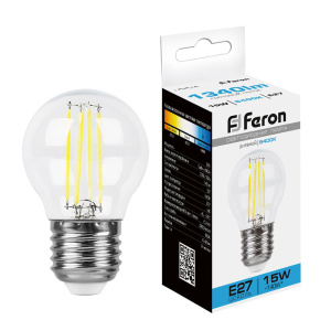 gegzr6zhgnz0m2uloliqup7xrgbeiq7j