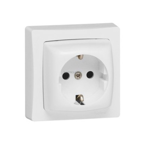 Картинка с сайта