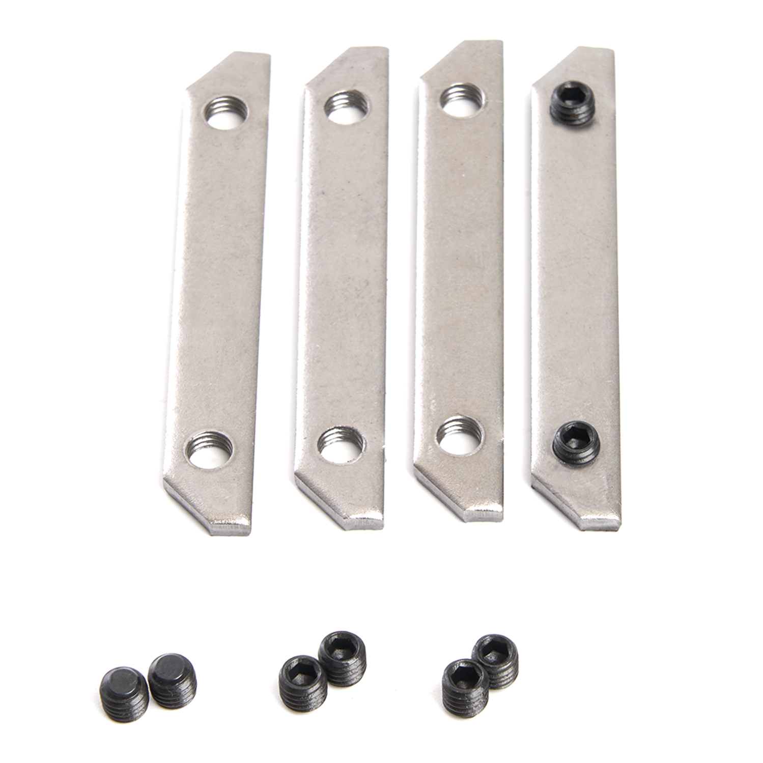 hsb79np1wpxbw2l9typgx0f7qtef5q2k