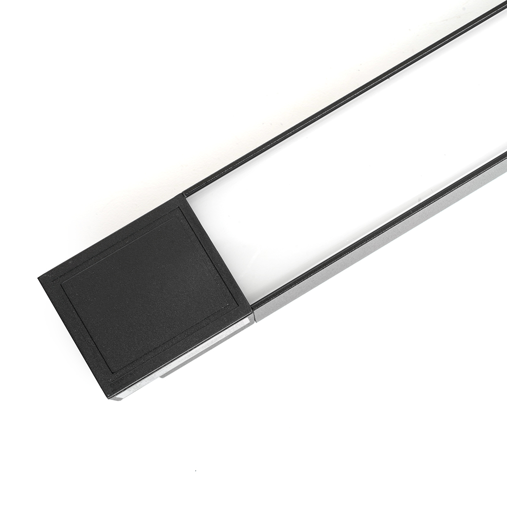 zoy64dpksxs5gj57d9hjsuj6hv3heyrs