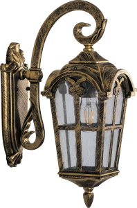 7f06e8442aaf92756ce930ddc96aa242