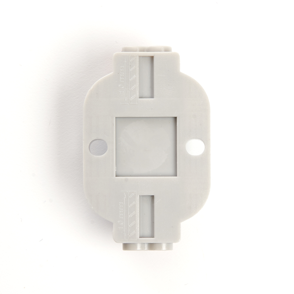 aa9g5sm0jmont9xyvon0hcujie6j5dfx