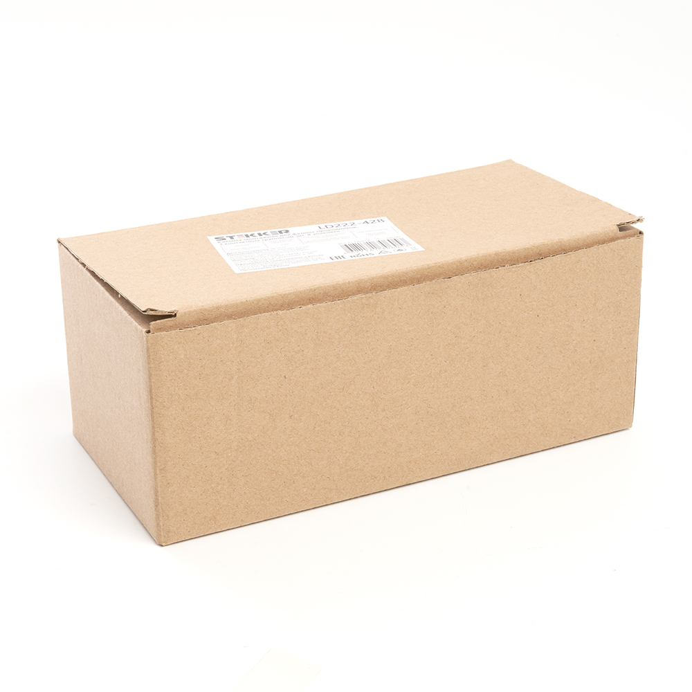 pa26nyzo85jxowd6kjykr6v6bjhkf64b