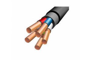 Картинка с сайта