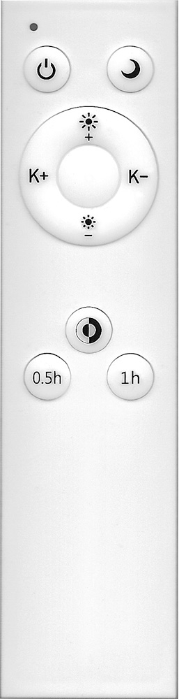 h741umhq66qsx9kyluzzl3shrpfu2q4y