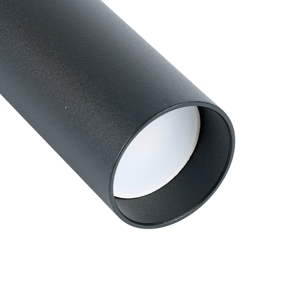 w0bam3o46x2n0gwzkqw66yebo5p6bt00