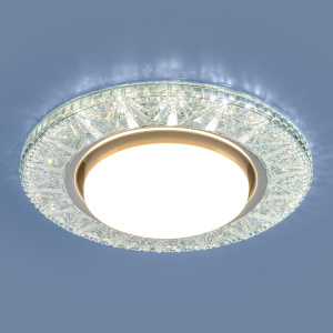 Картинка с сайта