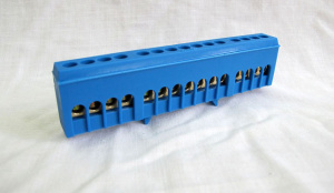 Картинка с сайта