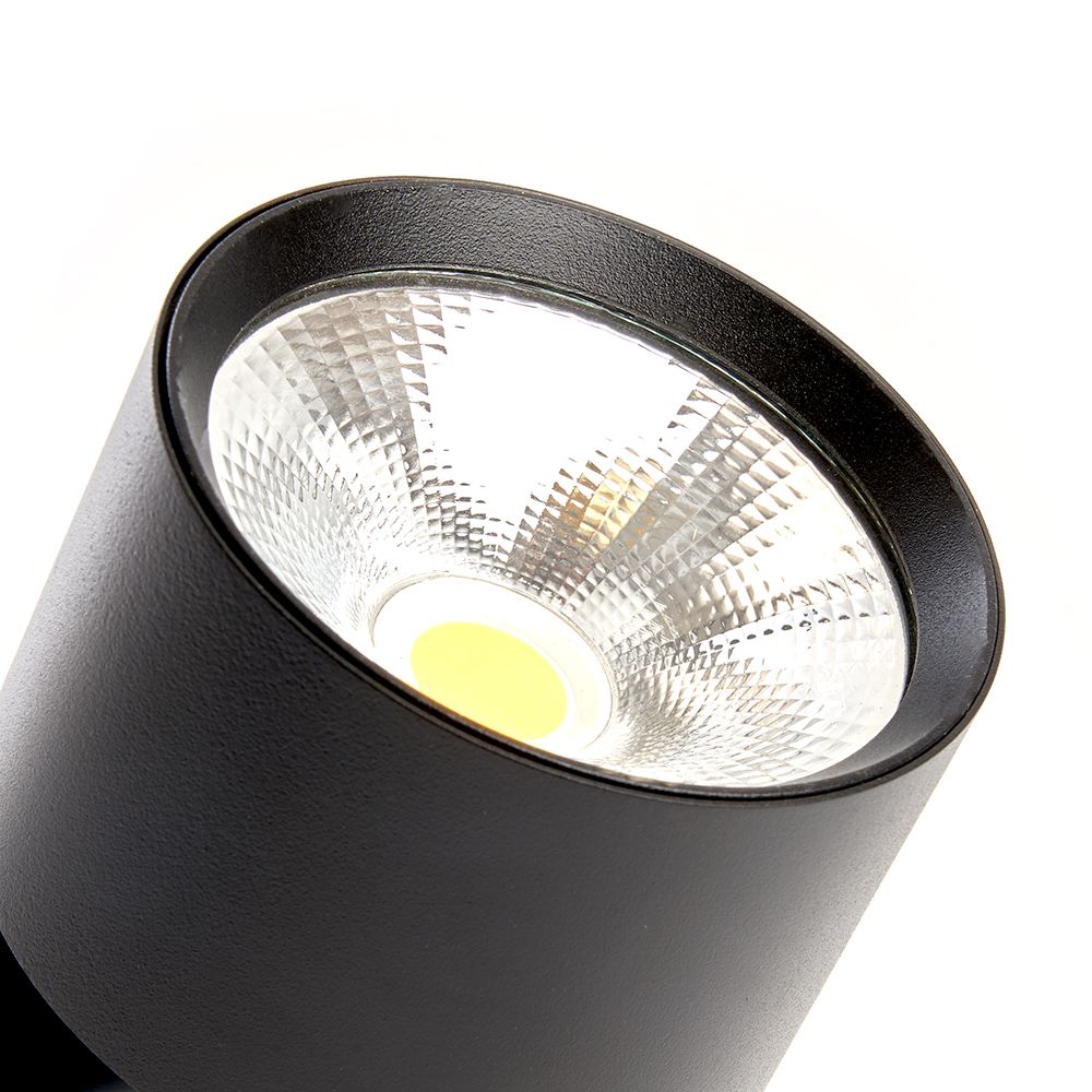 kxcgoz0928smnw1t2woemzym2roouxxj