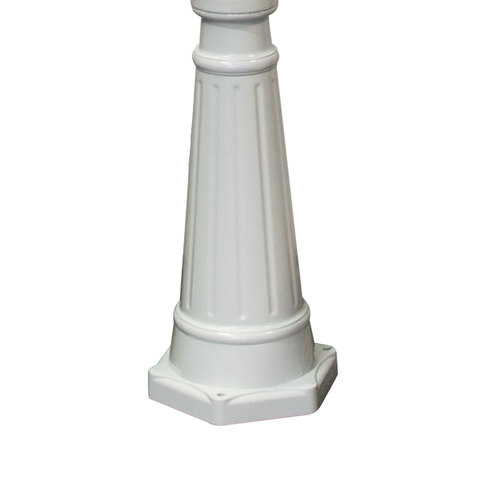 xyf8uj6ot977ivv95ud8w01cprxsefc8