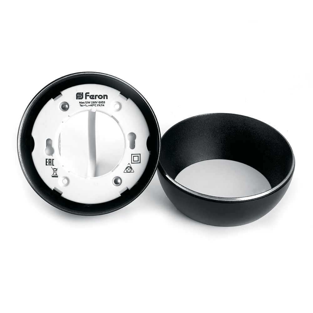 93b1477dc581de0b9733acb474299c12