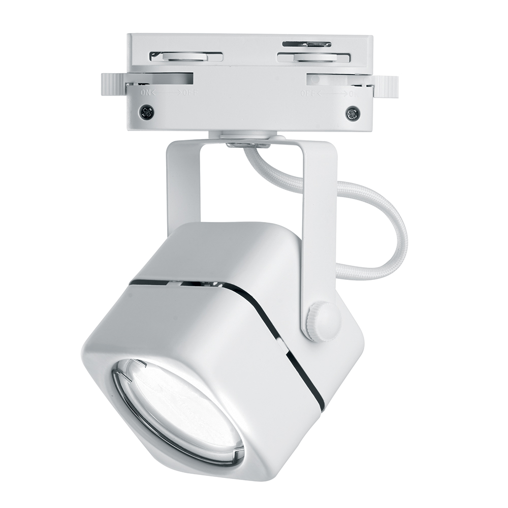 9tv1v9h42rf8yd6j24r2wbf5p3mi8phr