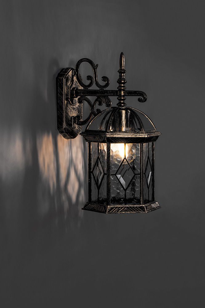 3ab0f88dfeeedbb7b1bd0c7f643822bd