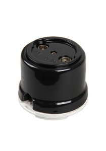 Картинка с сайта