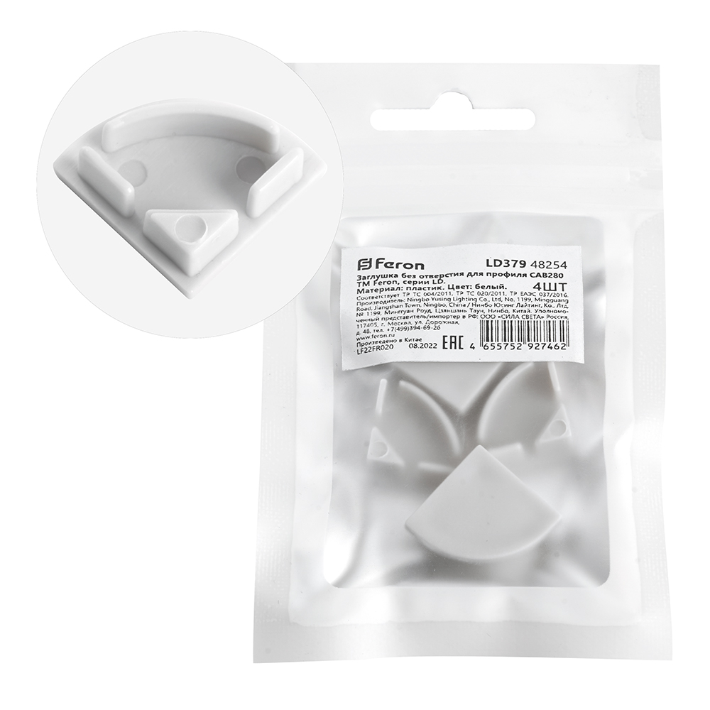 fz3hwvl2oul1mv30gw3j0nhrqifvay9j