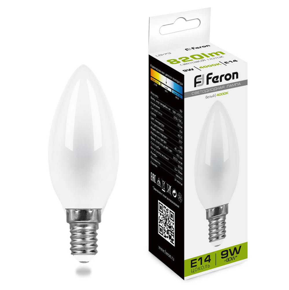 il4n4nl7v04s502xcpml9nvbp821x1qd