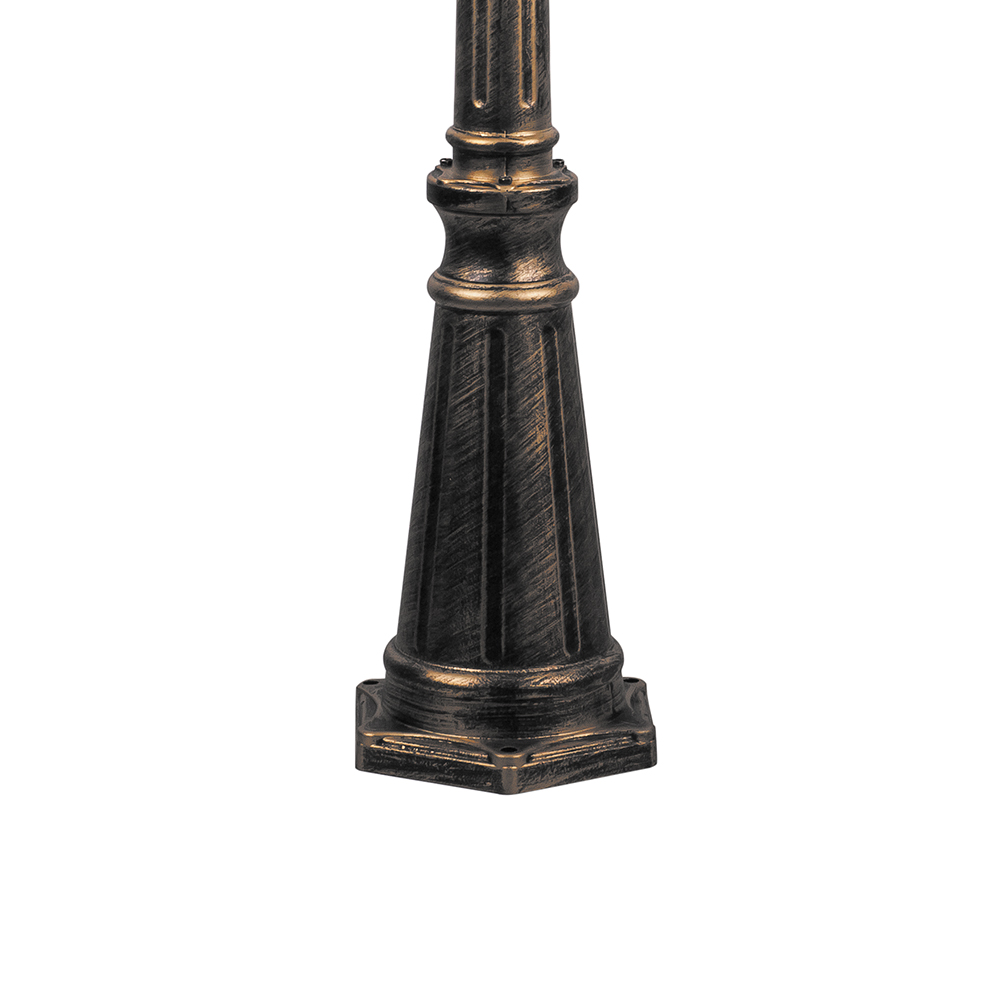 nt5ke7hg1olbatcw523e3xqoybj7jmd2