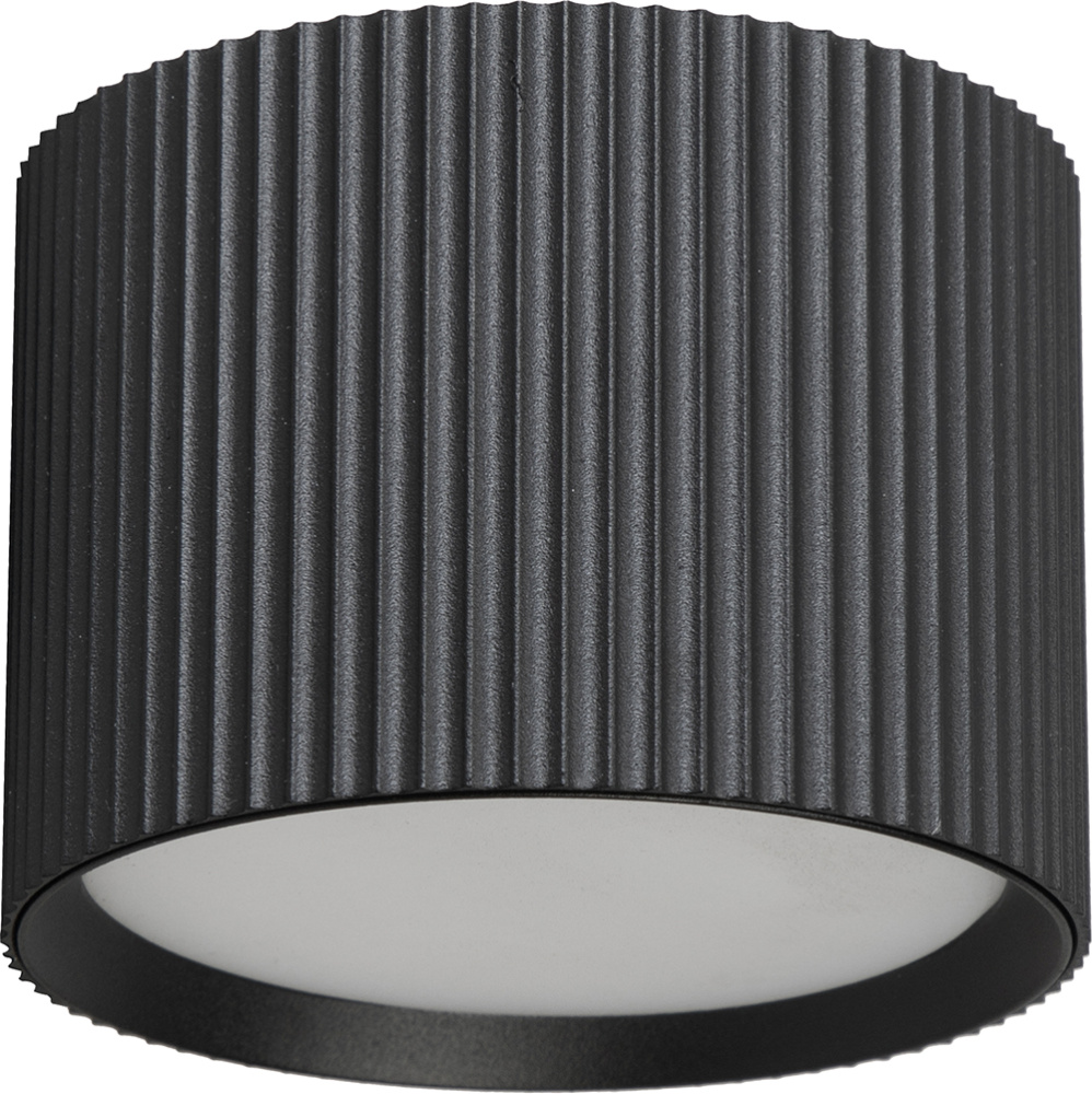 g4hmptfmq3s2quijc0pi8fq3tnuyvijh