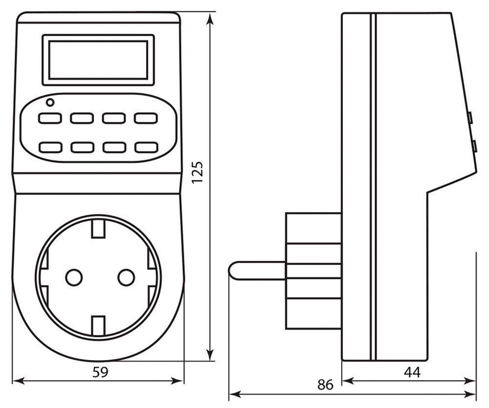 190dd6360685630131275707184d89fd