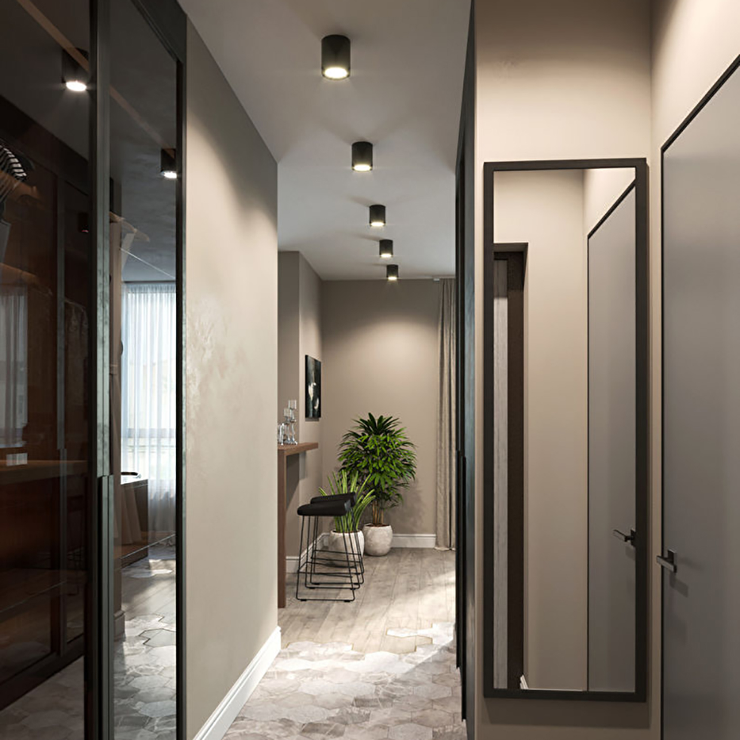 klt1m8rbd9k2xefypp4dgt98oh0uwl77