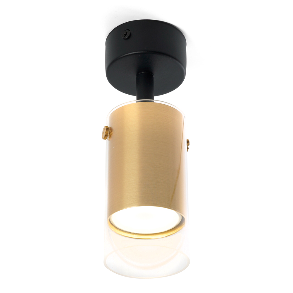 32a6r79ryskjpe88gp5elxgcy4wwxpht