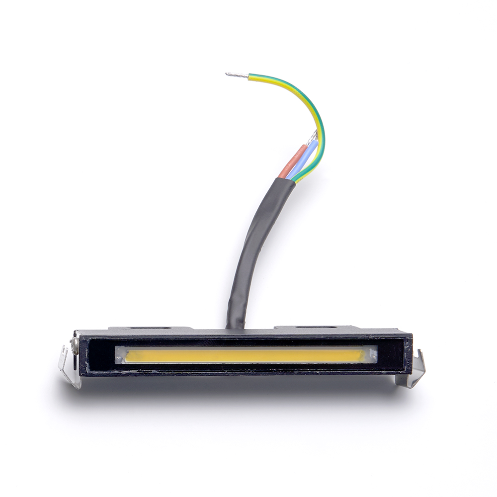 z3vxwm5a9z4e6fjtf8wjm5sn7wffnfps