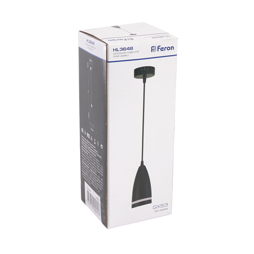 aflndwp0hs91807n0nmzglplfze6d66o