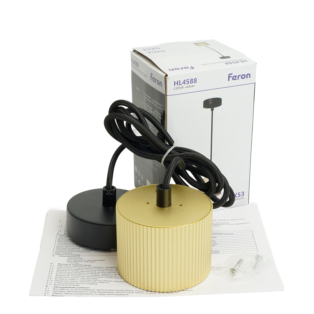 mewoy47a9zgrz09u6gb4zoy7je8hivxa