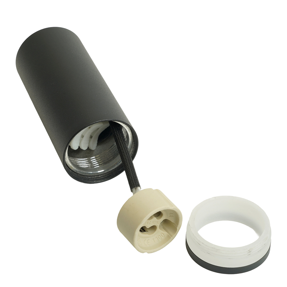 61nb8q399ig074ux73zh5r0h34zds582