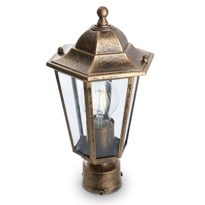 ed2jxip4y7ep6ee8jbgiywjuseg8gdhq