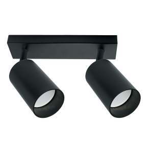 l9043kkfadyvqhywu5gs1xwys94mqwdt