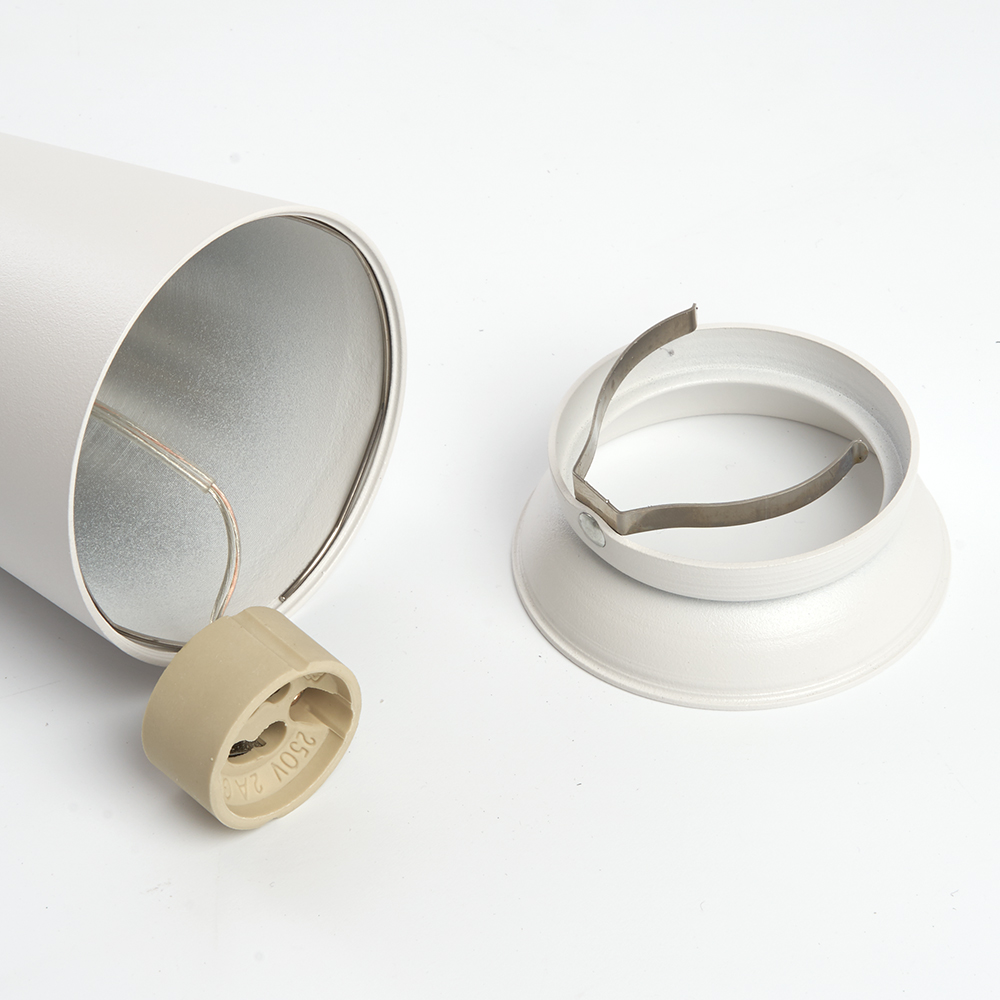 gxm3initwfaluhrh4rdbs7quibmvdigx