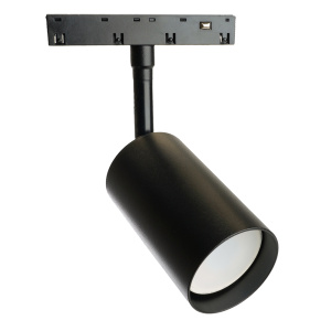 84ja77mvwpg2lzxqrzpfbswrbbxklone