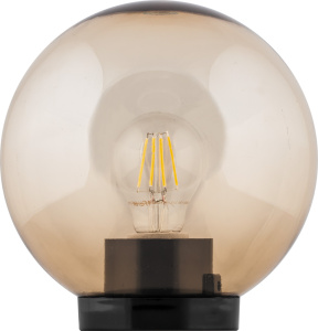 Картинка с сайта