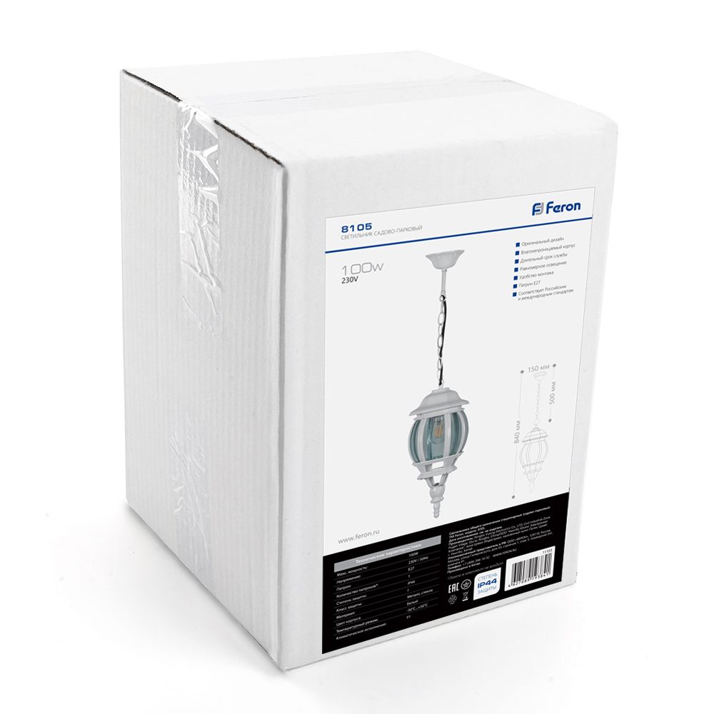 v3xh33j3fwdrjr30v5xeq54i8jl8s3s5