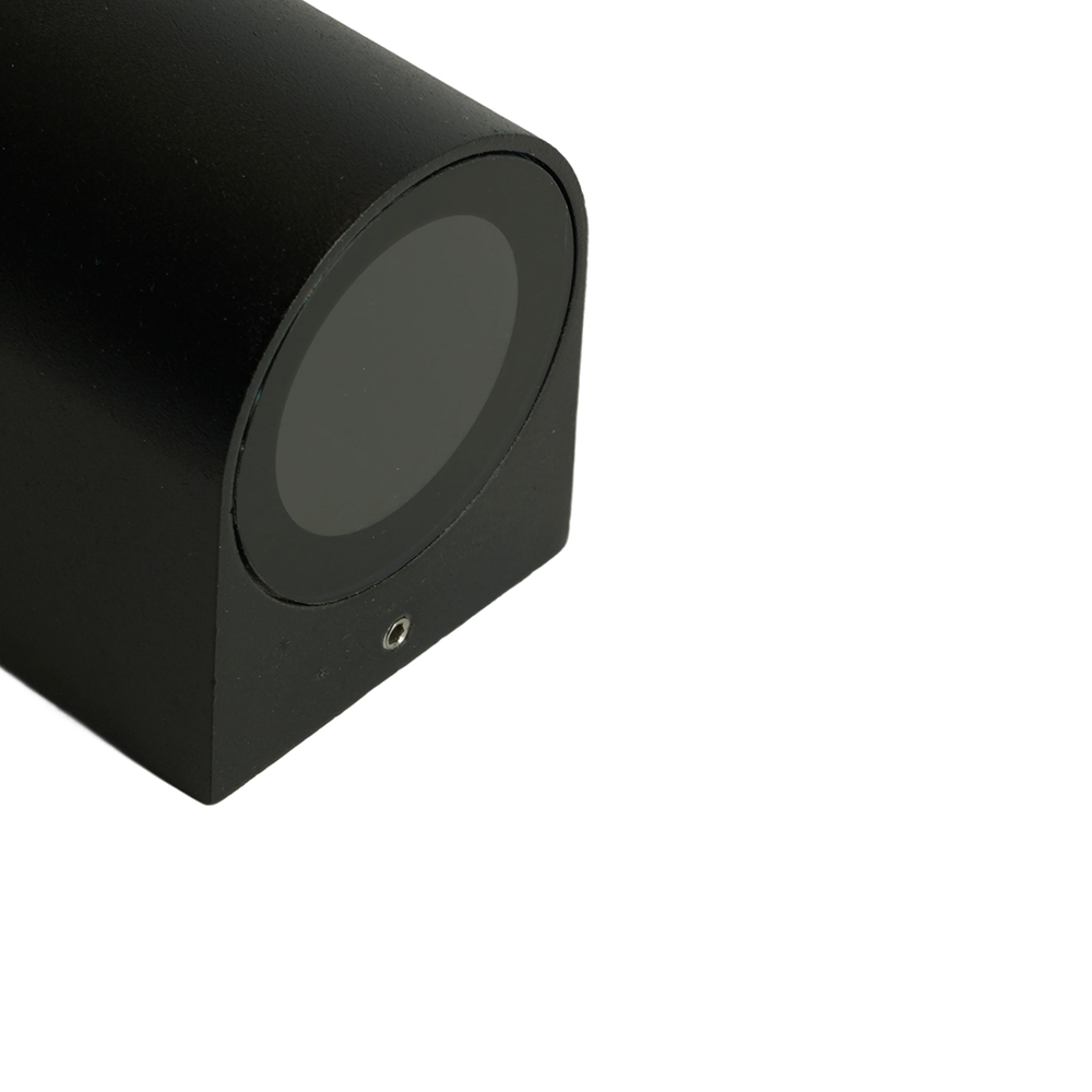 9bb8r7us7oxqc60yv4d1pzpxp5orxq6t