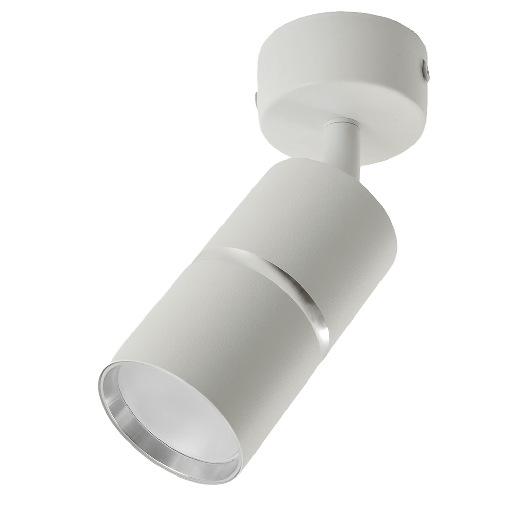 o7e85cwwv8r7wzs6wnke20rnwm2o4g0k