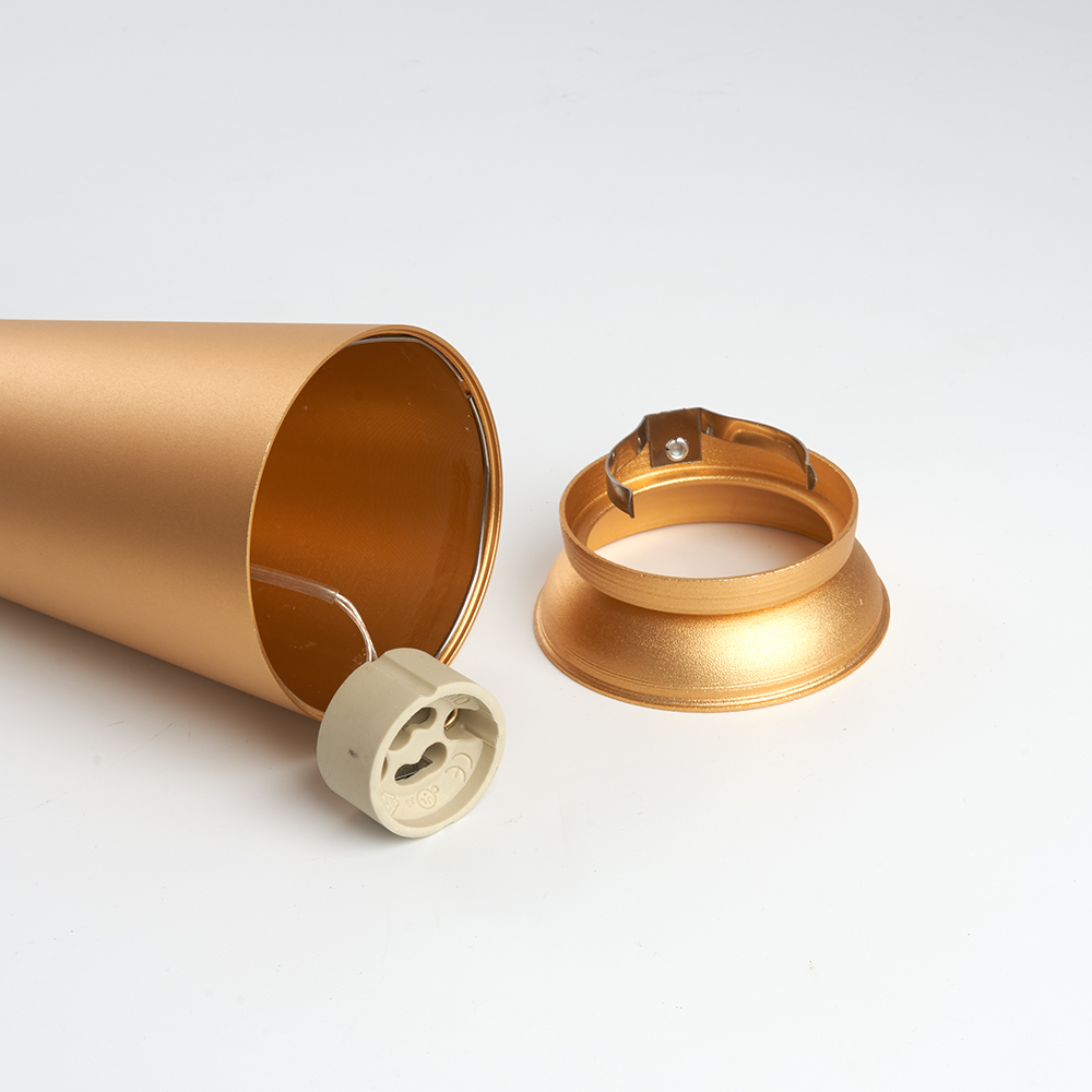 idtkxr2uab4d34mvkpadk78dk4l9gh4w