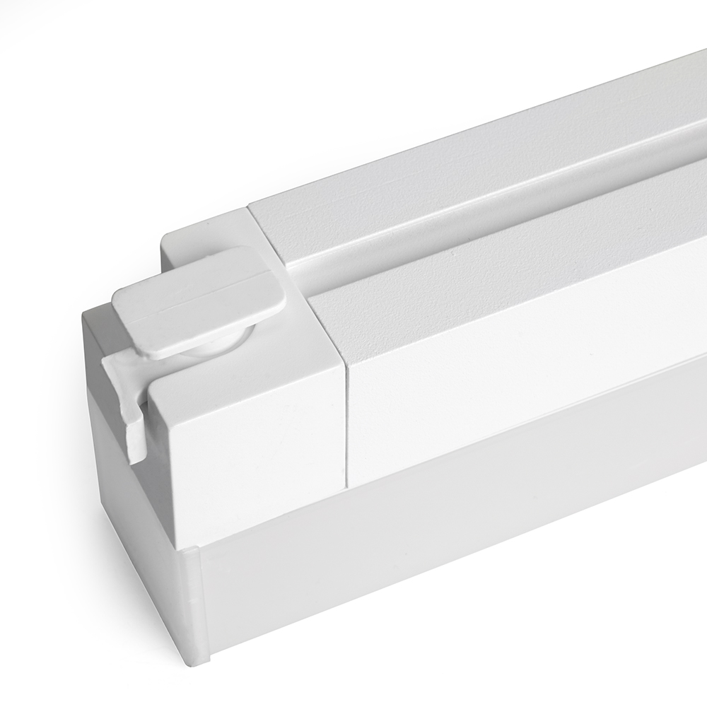 k3vrc2kuxw3u5guqrl803gki3jn5pfgu