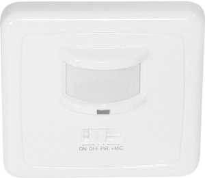 Картинка с сайта