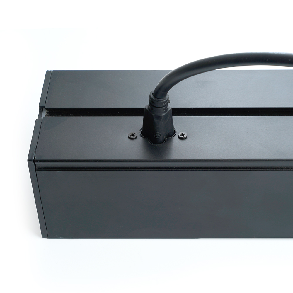 32oeky0kmqx6j611lx20ru4l5rtfu80h