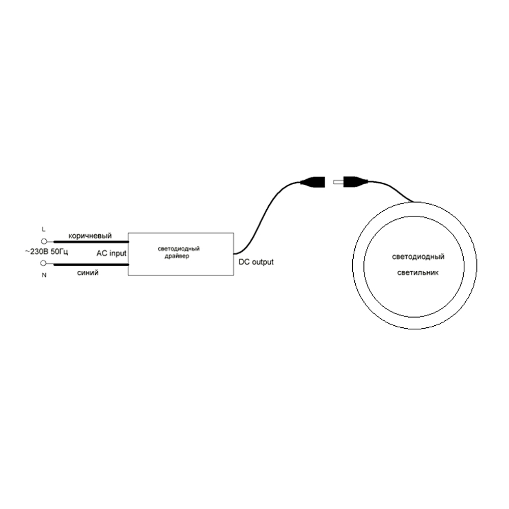 nxn3a3tdjknrcvcpc6ow792b8lnmcsyt