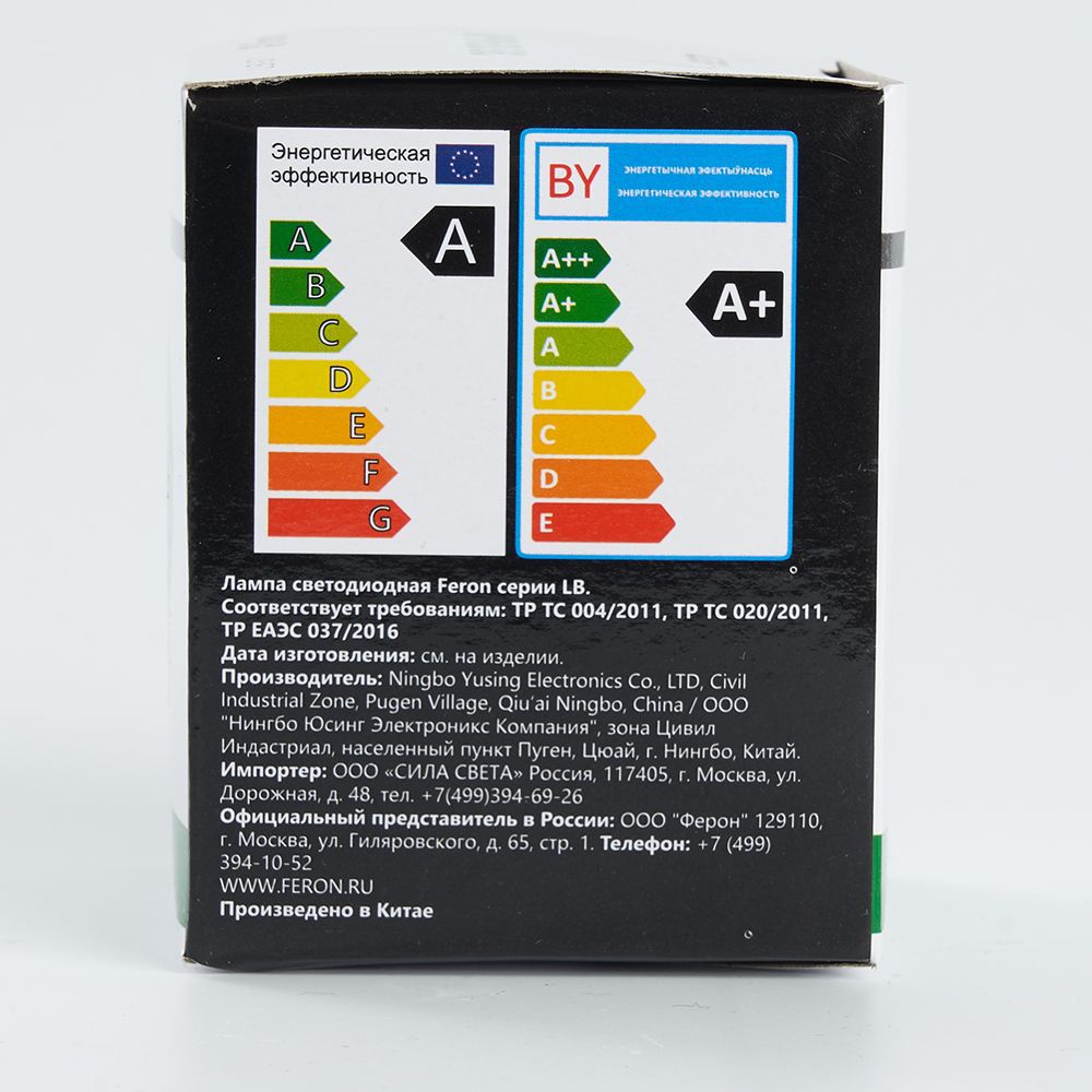 pfw4azu7v2y4sdowy5xfh1xmyivmkn1d