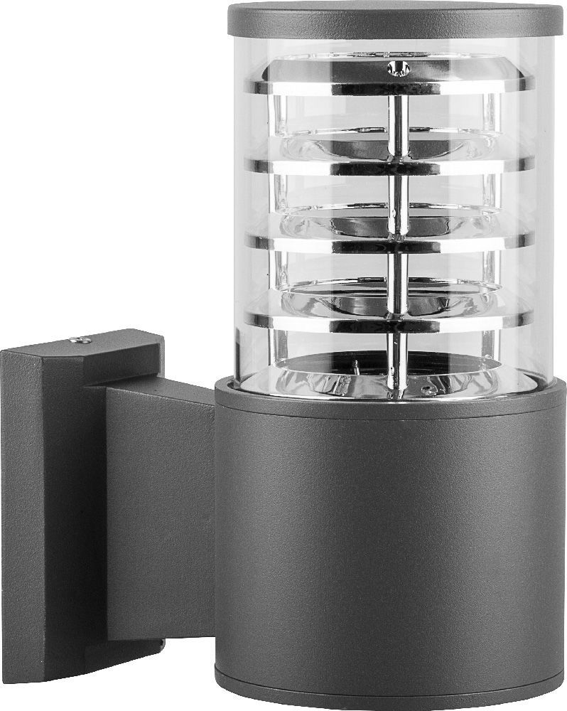 cc312ffec44bb2b34e28da04a8b6489a