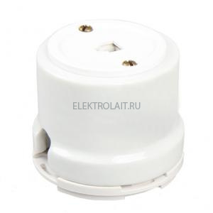 Картинка с сайта