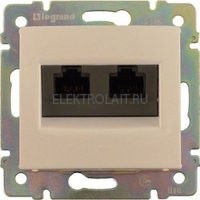 Картинка с сайта