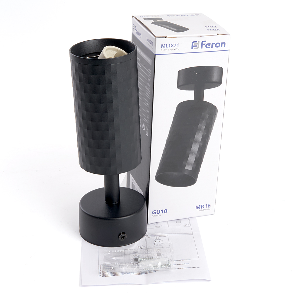 43dxwa0nfvelfzd9a23h134969bnmehi