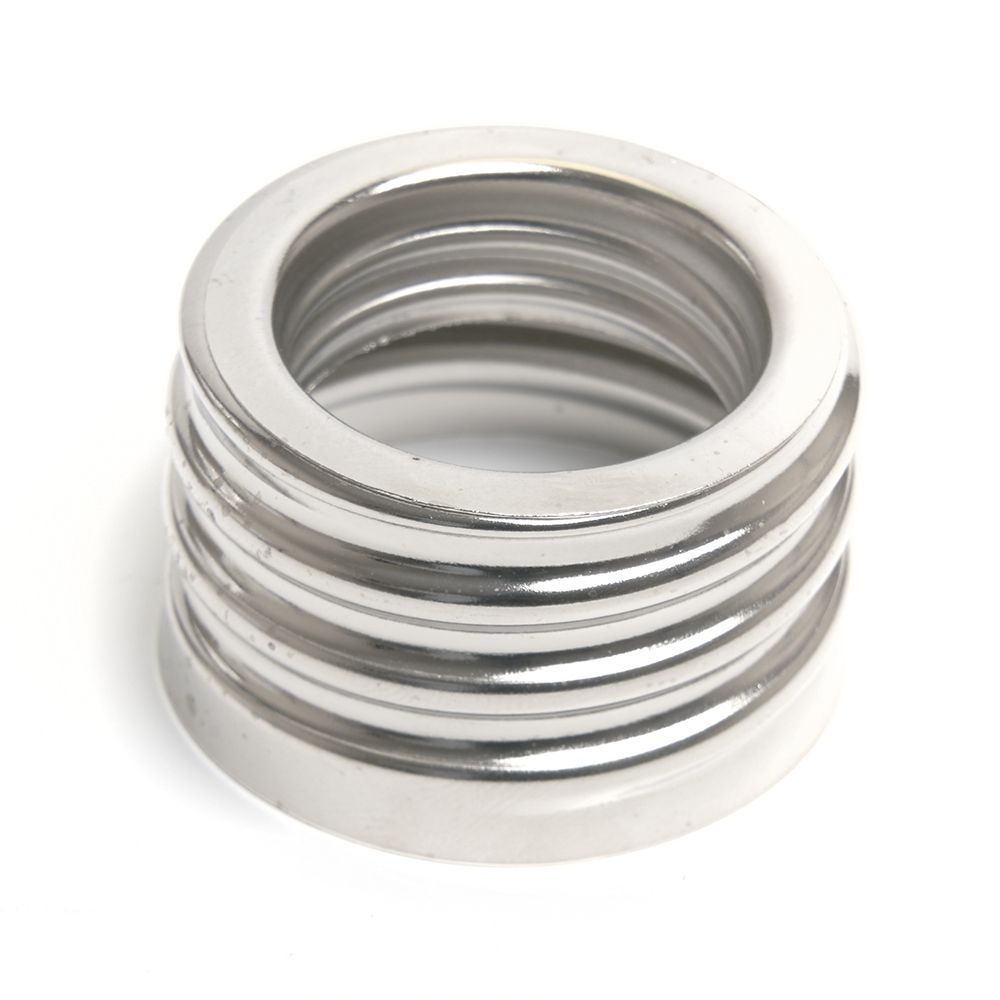 82a4110f7776af5a2d9da8677692ca56